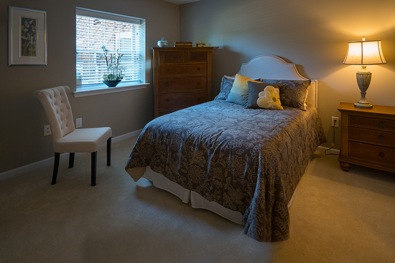 Spring House Estates Lower Gwynedd, PA Retirement