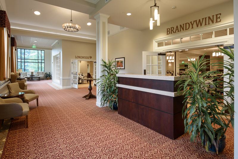 17.06.05-Granite Farms-web-001.jpg