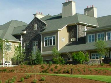 Untitled design (1).png