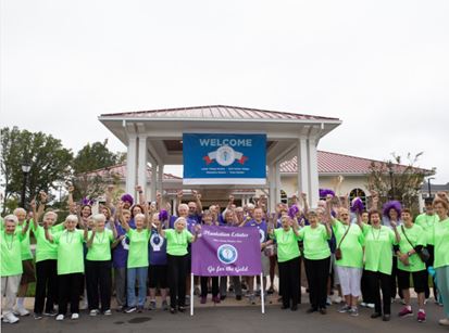 msolympiacts-plantationestates (12 of 242).jpg (1)