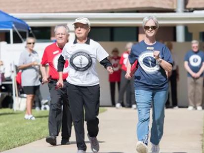 OlympiActs4x3.jpg (2)