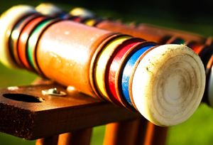 Croquet Pic.png