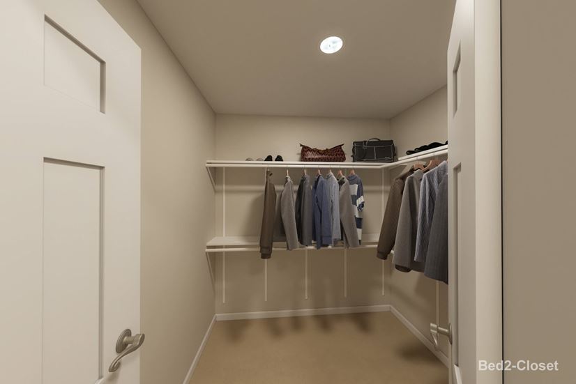 B9012-EDIT-STILL-C14-Bed2-Closet.jpg