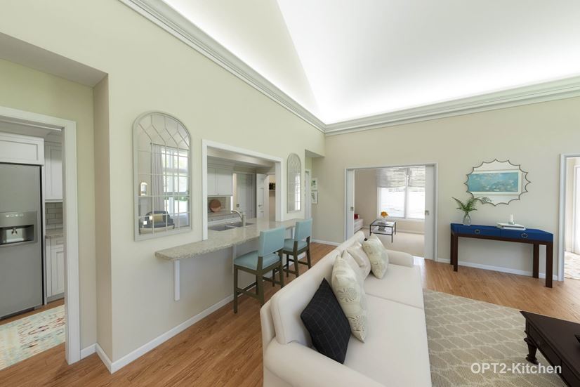 B9012-EDIT-STILL-C17-OPT2-Kitchen.jpg