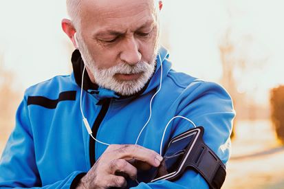 Fit for Life_Exercise_Runner_Senior.jpg (1)