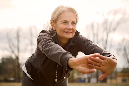 Fit for Life_WomanStretching 3x2.jpg