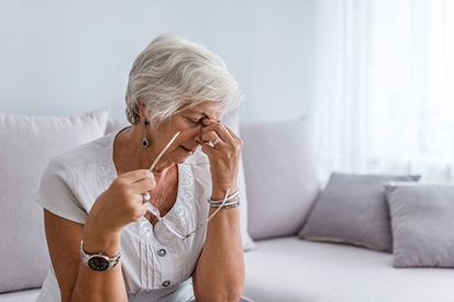 Fit for Life _Stress 3x2.jpg