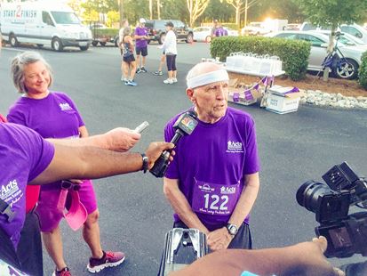 84-year-old-resident-bob-hamrin-interviewed-by-wcnc.jpg
