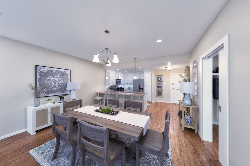UNIT-A-Dining.jpg