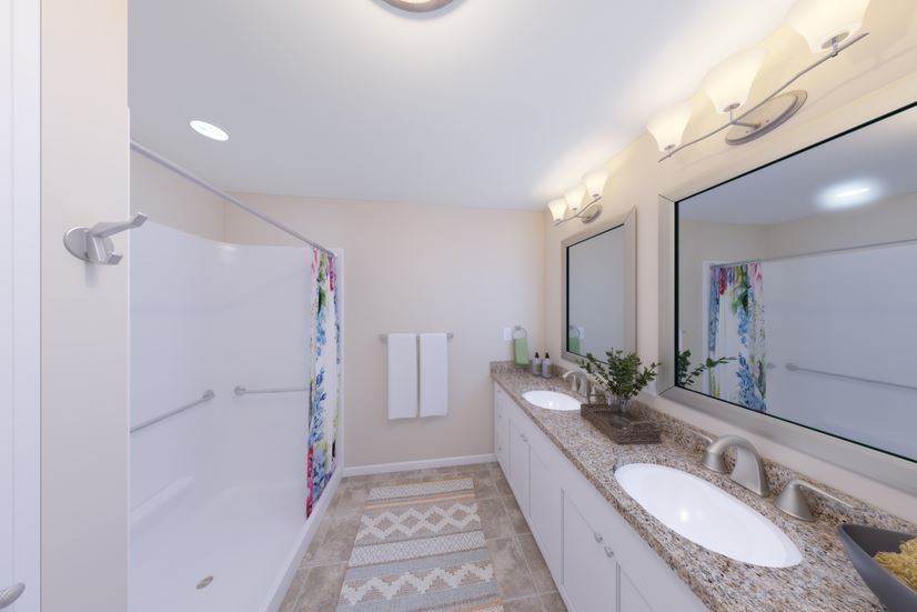 UNIT-C-MasterBathroom.jpg