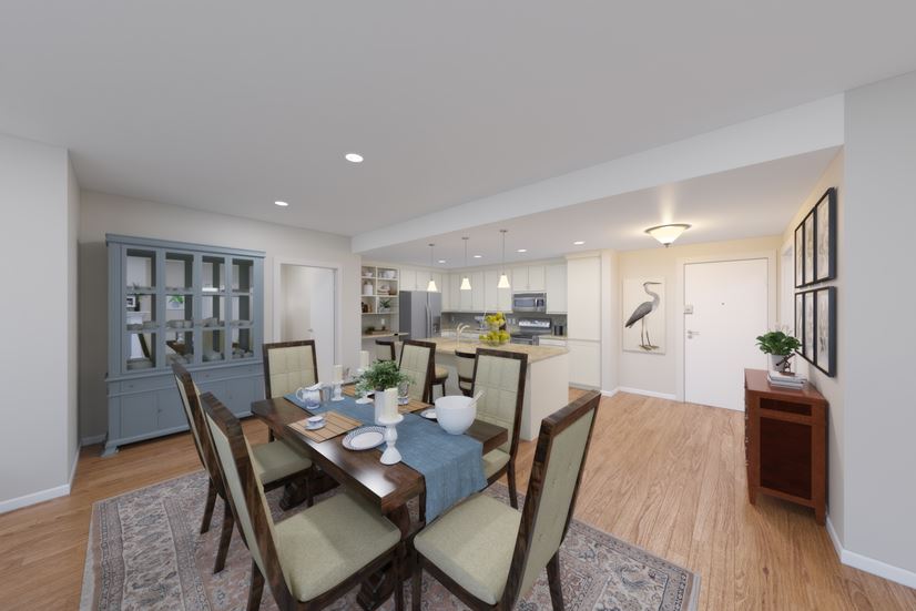 UNIT-B-Dining.jpg