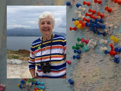 SallyDavis4x3.jpg (1)