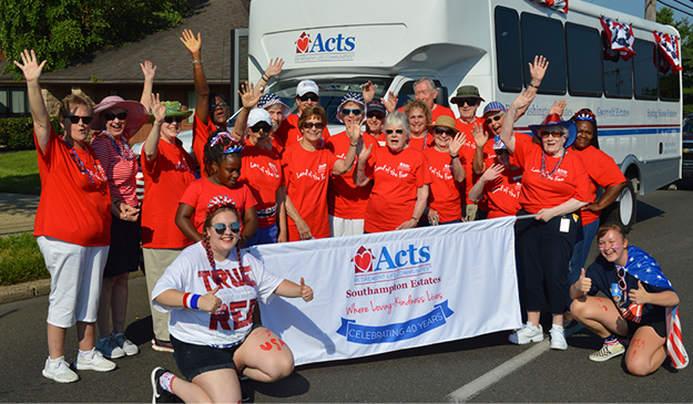 F&N Summer 2019 HOmepage.png