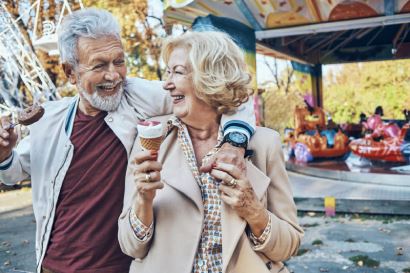 Things-You-Never-Knew-Retiring-New-Jersey_listing-image