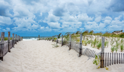 New-Jersey-beach-homepage