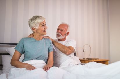 Fit-for-Life_Rid-the-Neck-Pain_listing-image