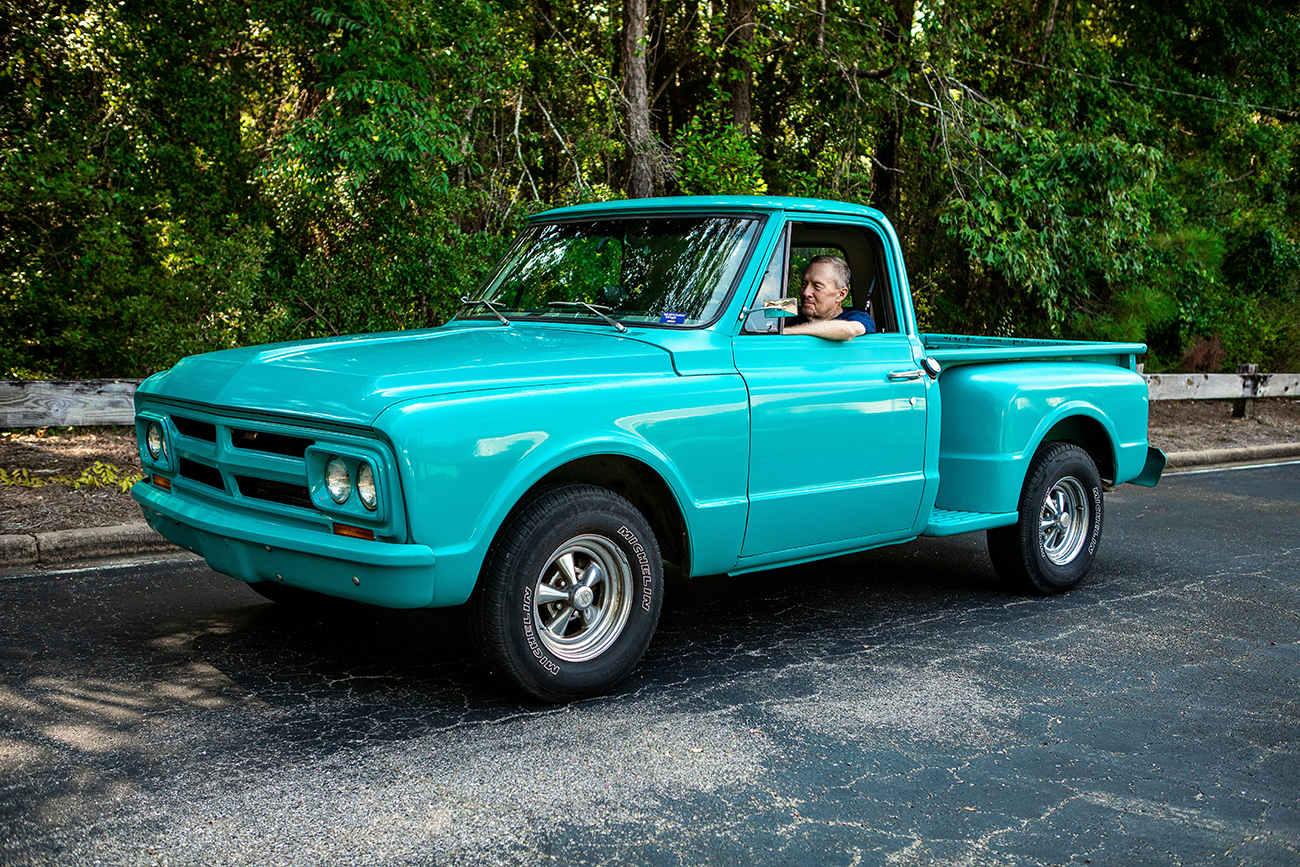 ACTSSpFort_BrenPhotography_347.JPG