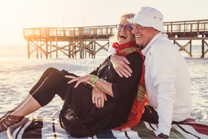 retirement-friendly-states_listing-img