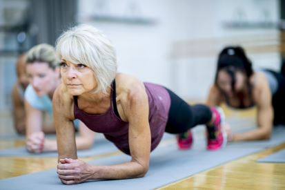 muscle-facts_listings-img