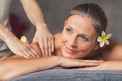 BLOG_Healthy-Aging-with-Massage_Therapy_listing.png