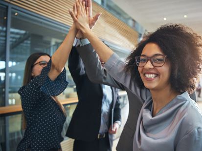 WorkforceACUArticle4x3.jpg (1)