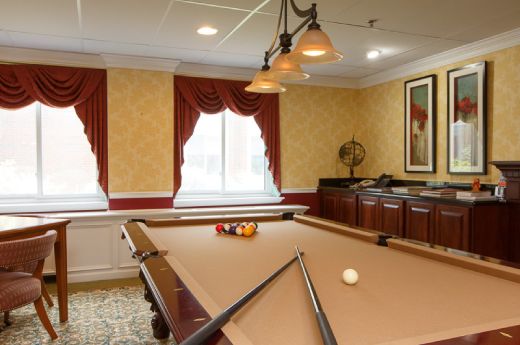 mh-billiards-room.png