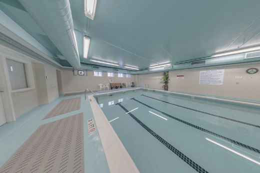 EG_Aquatics Center.png