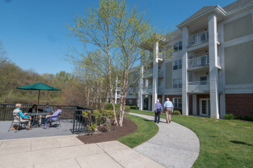 EG_Pond and Recreation Area.png