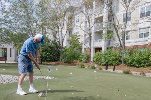 EG_Putting Green.png