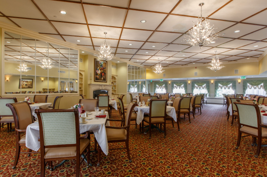 FWE_Formal Restaurant.png