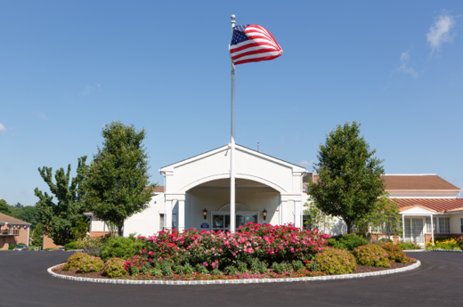 FWE_Grand Entrance.png