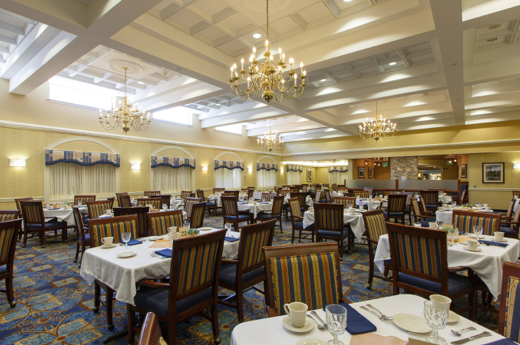 GE_Formal Restaurant.png