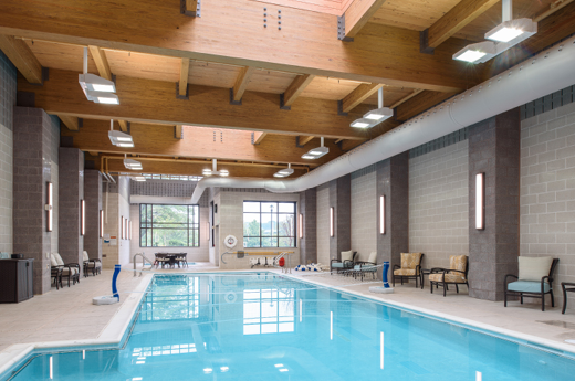 GFE_Aquatics Center.png