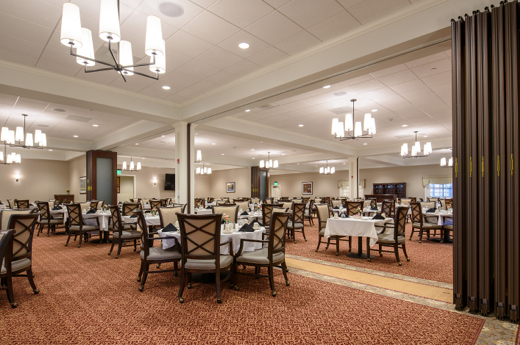 GFE_Formal Restaurant.png