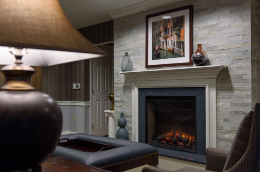 GFE_Mini Clubhouse.png