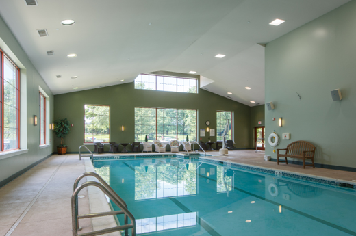 LE_Aquatics Center.png