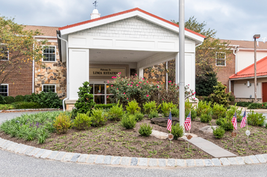 LE_Grand Entrance.png