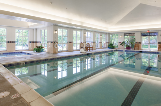 NFE_Aquatics Center.png