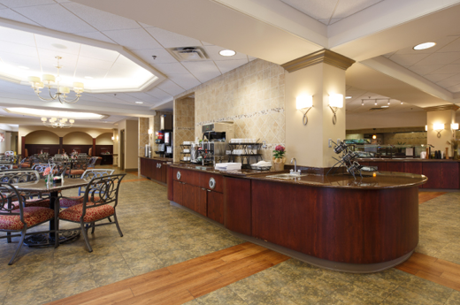 NFE_Cafe-Bistro.png