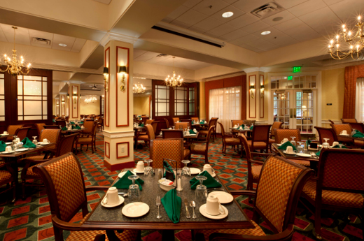 NFE_Formal Restaurant.png