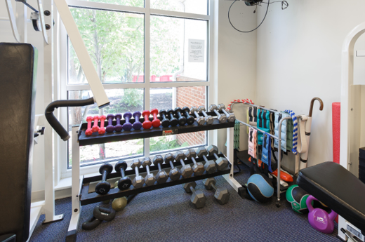 NFE_Health Club.png