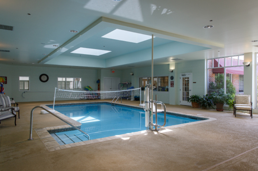 TE_Aquatics Center.png