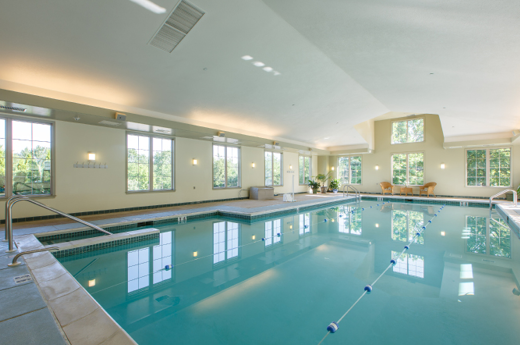 SE_Aquatics Center.png