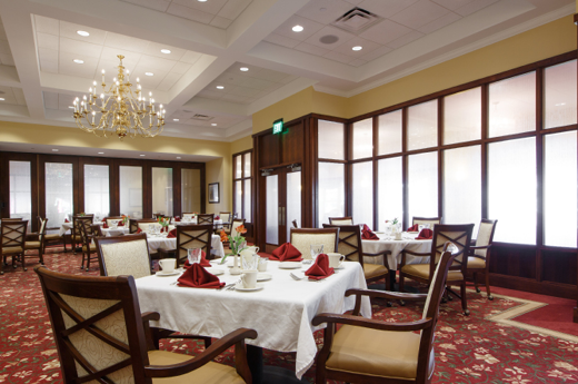 SE_Formal Restaurant.png