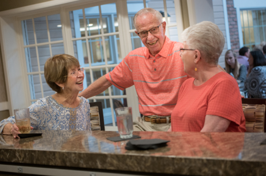 SHE_Cafe and Bistro.png