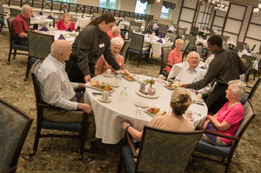 SHE_Formal Restaurant.png