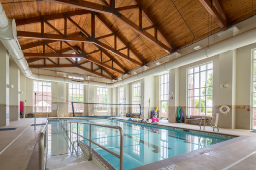 PPV_Aquatics Center.png