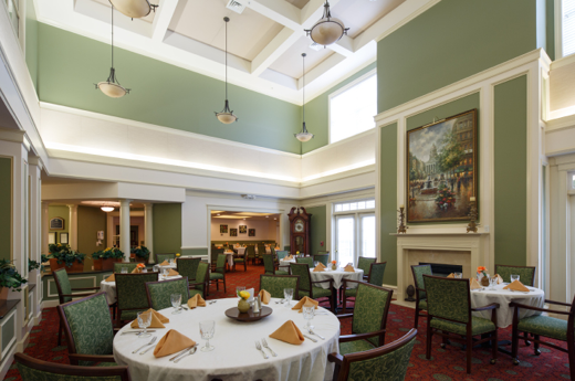 PPV_Formal Restaurant.png