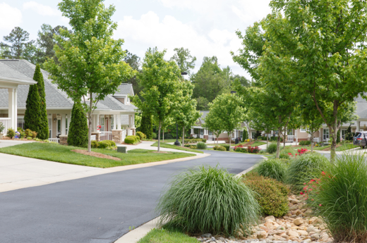 PPV_Garden Place Court.png