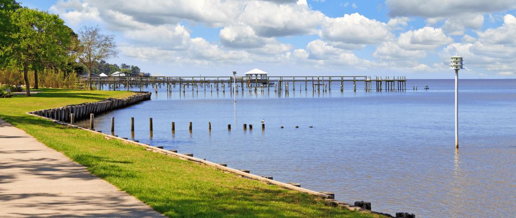 Westminster Village_resources-header.png